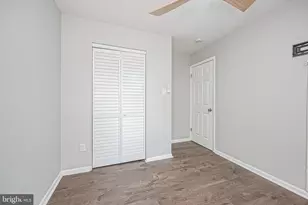 341 Clarkson St, Burlington, NJ 08016 - Photo 17