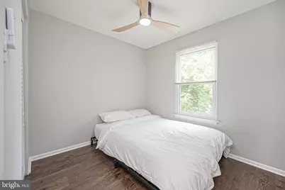 341 Clarkson Street, Burlington, NJ 08016 - Photo 13