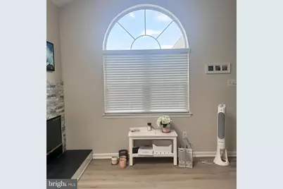1205 Megans Lane, Burlington, NJ 08016 - Photo 11