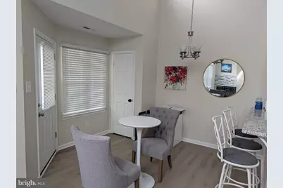 1205 Megans Lane, Burlington, NJ 08016 - Photo 5