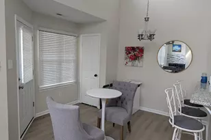 1205 Megans Ln, Burlington, NJ 08016 - Photo 5