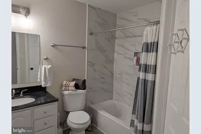 1205 Megans Lane, Burlington, NJ 08016 - Photo 13