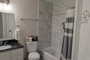 1205 Megans Ln, Burlington, NJ 08016 - Photo 13