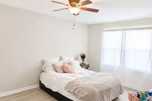 1205 Megans Ln, Burlington, NJ 08016 - Photo 15