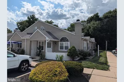 1205 Megans Lane, Burlington, NJ 08016 - Photo 1