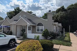 1205 Megans Ln, Burlington, NJ 08016 - Photo 1