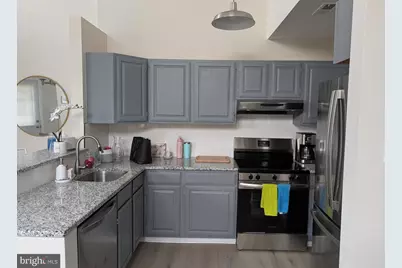 1205 Megans Lane, Burlington, NJ 08016 - Photo 3