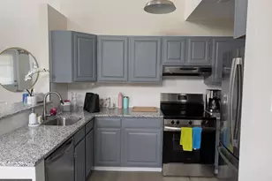 1205 Megans Ln, Burlington, NJ 08016 - Photo 3