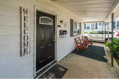 312 Conover Street, Burlington, NJ 08016 - Photo 3