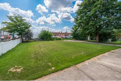 312 Conover Street, Burlington, NJ 08016 - Photo 7
