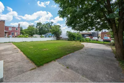 312 Conover Street, Burlington, NJ 08016 - Photo 5