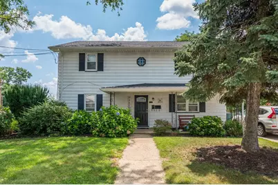312 Conover Street, Burlington, NJ 08016 - Photo 1