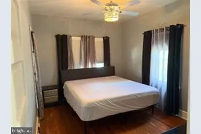 327 Oakland Avenue, Maple Shade, NJ 08052 - Photo 11