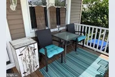 327 Oakland Avenue, Maple Shade, NJ 08052 - Photo 3