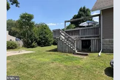 327 Oakland Avenue, Maple Shade, NJ 08052 - Photo 19