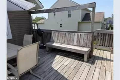 327 Oakland Avenue, Maple Shade, NJ 08052 - Photo 15