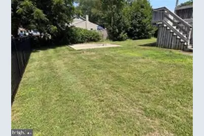 327 Oakland Avenue, Maple Shade, NJ 08052 - Photo 21