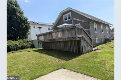 327 Oakland Avenue, Maple Shade, NJ 08052 - Photo 17
