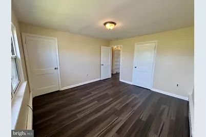44 W 3rd Street, Burlington, NJ 08016 - Photo 11