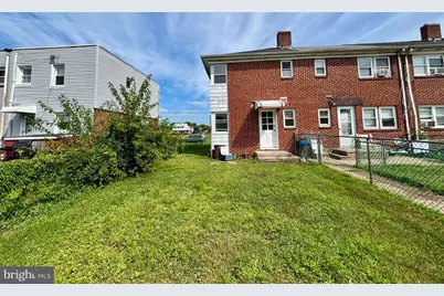 44 W 3rd Street, Burlington, NJ 08016 - Photo 7
