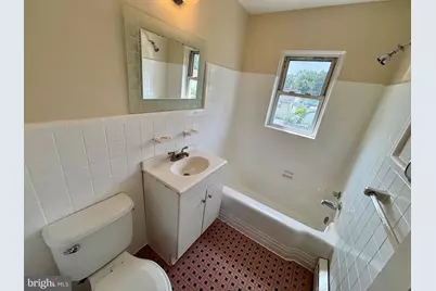 44 W 3rd Street, Burlington, NJ 08016 - Photo 9