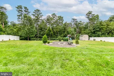 144 Oak Pines Boulevard, Pemberton, NJ 08068 - Photo 31