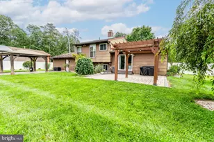 144 Oak Pines Blvd, Pemberton, NJ 08068 - Photo 25