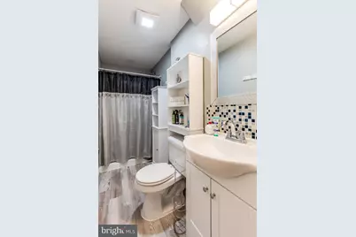 144 Oak Pines Boulevard, Pemberton, NJ 08068 - Photo 11