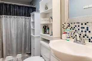 144 Oak Pines Blvd, Pemberton, NJ 08068 - Photo 11