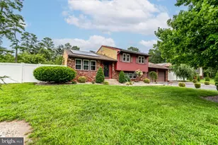 144 Oak Pines Blvd, Pemberton, NJ 08068 - Photo 23