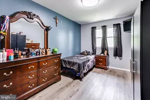 144 Oak Pines Blvd, Pemberton, NJ 08068 - Photo 17