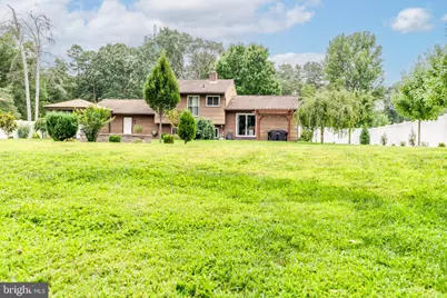 144 Oak Pines Boulevard, Pemberton, NJ 08068 - Photo 31