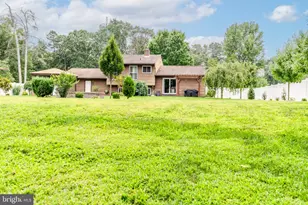 144 Oak Pines Blvd, Pemberton, NJ 08068 - Photo 31
