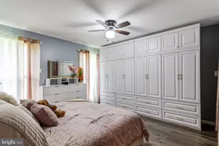 144 Oak Pines Blvd, Pemberton, NJ 08068 - Photo 13