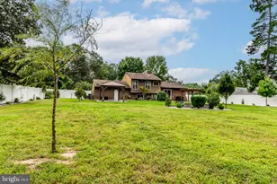 144 Oak Pines Blvd, Pemberton, NJ 08068 - Photo 29