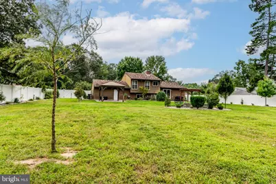 144 Oak Pines Boulevard, Pemberton, NJ 08068 - Photo 27