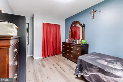 144 Oak Pines Boulevard, Pemberton, NJ 08068 - Photo 17