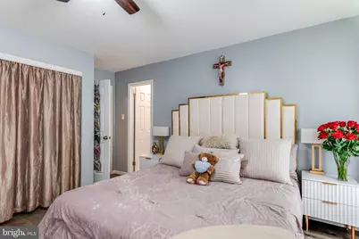 144 Oak Pines Boulevard, Pemberton, NJ 08068 - Photo 13