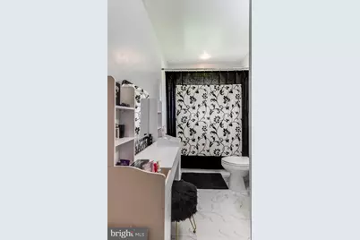 144 Oak Pines Boulevard, Pemberton, NJ 08068 - Photo 15