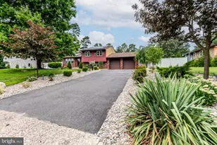 144 Oak Pines Blvd, Pemberton, NJ 08068 - Photo 21