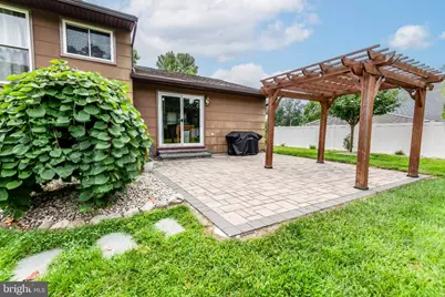 144 Oak Pines Boulevard, Pemberton, NJ 08068 - Photo 23