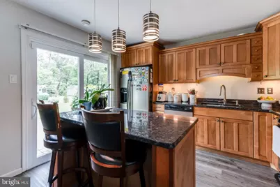 144 Oak Pines Boulevard, Pemberton, NJ 08068 - Photo 5