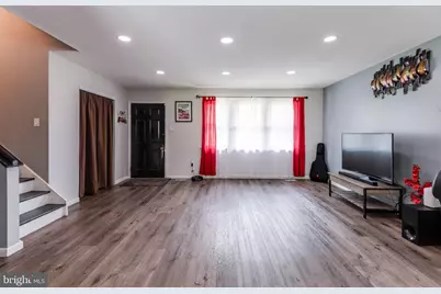 144 Oak Pines Boulevard, Pemberton, NJ 08068 - Photo 3