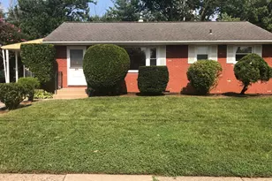 29 Nassau Rd, Lumberton, NJ 08048 - Photo 1