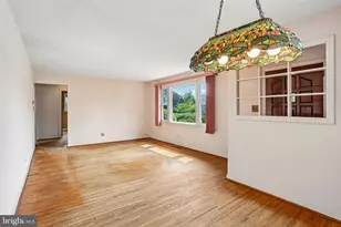 29 Nassau Rd, Lumberton, NJ 08048 - Photo 11