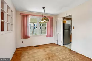 29 Nassau Rd, Lumberton, NJ 08048 - Photo 9