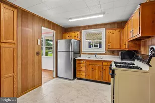 29 Nassau Rd, Lumberton, NJ 08048 - Photo 13