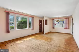 29 Nassau Rd, Lumberton, NJ 08048 - Photo 7