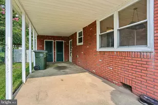 29 Nassau Rd, Lumberton, NJ 08048 - Photo 5