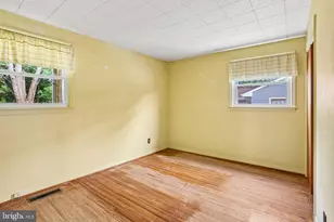 29 Nassau Rd, Lumberton, NJ 08048 - Photo 21